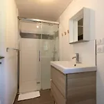 Chalet Les Iles - 165m2 Vue Mont Familial 10 Pax
